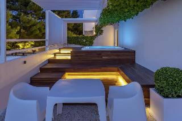 TerraÃ§o