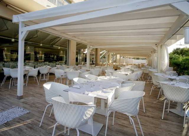 TerraÃ§o