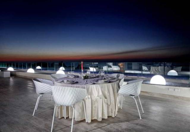 TerraÃ§o