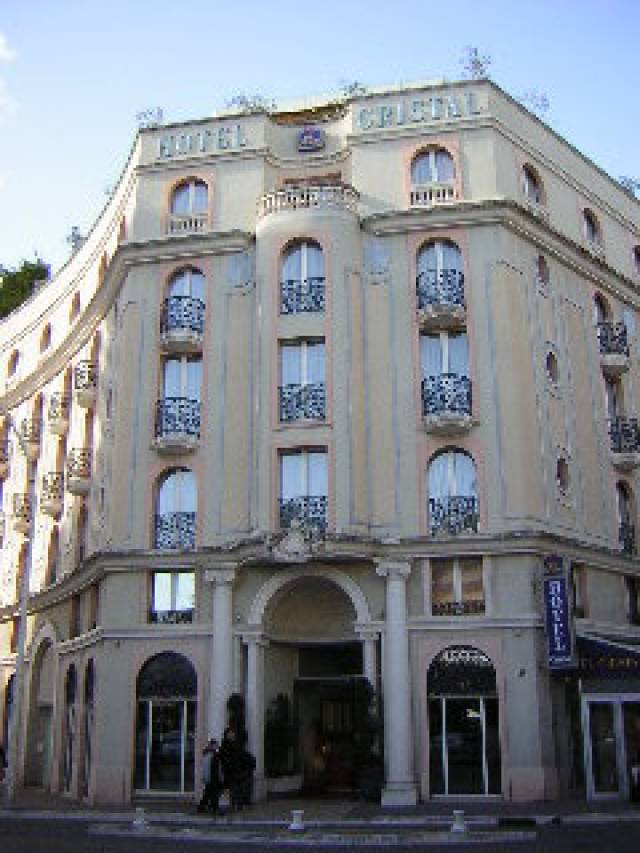 Vista General