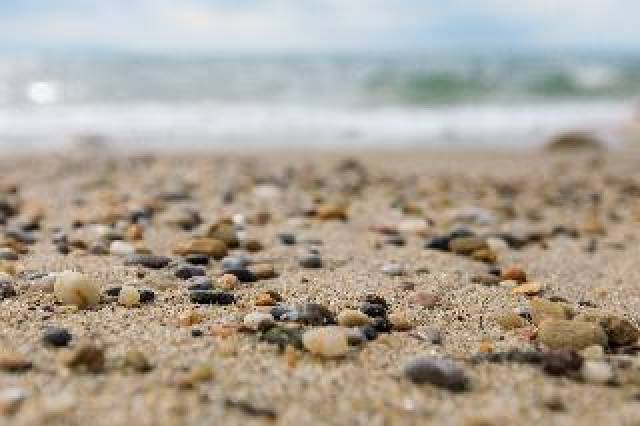Praia