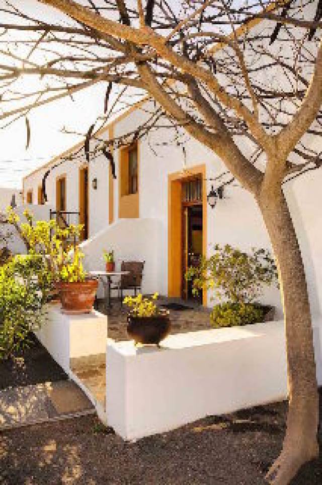 TerraÃ§o