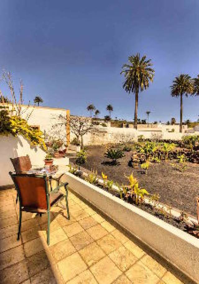 TerraÃ§o