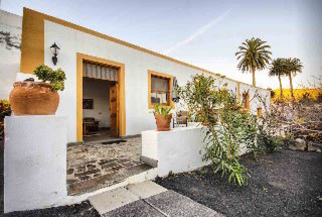 TerraÃ§o