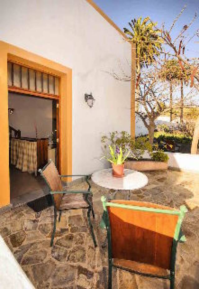 TerraÃ§o
