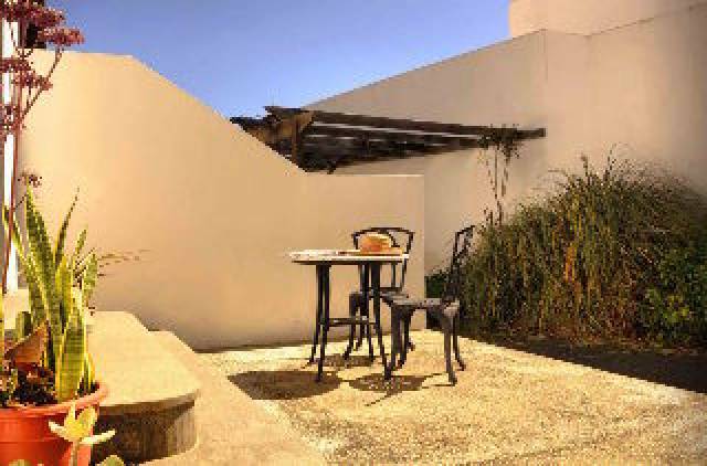 TerraÃ§o