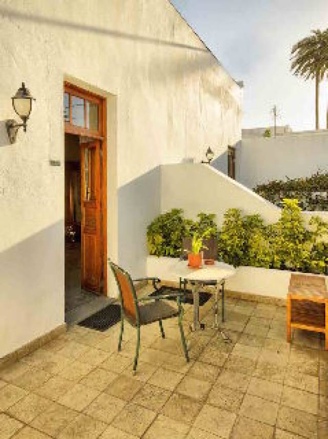 TerraÃ§o