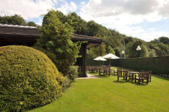 TerraÃ§o