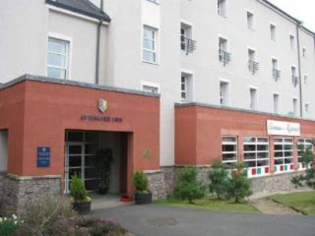 Vista General