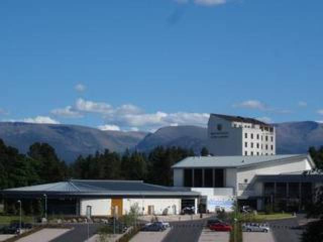 Vista General