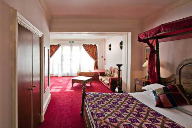 Quarto