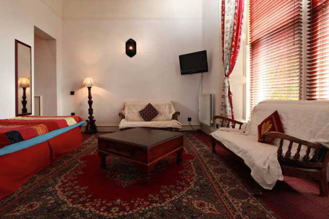 Quarto