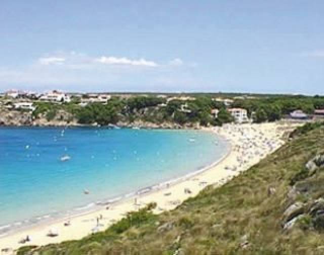 Praia