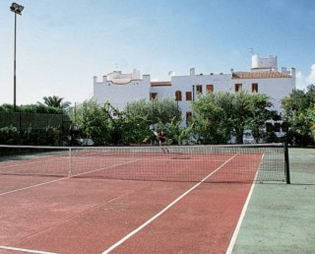 Desportos y Entretenimento