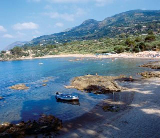 Praia
