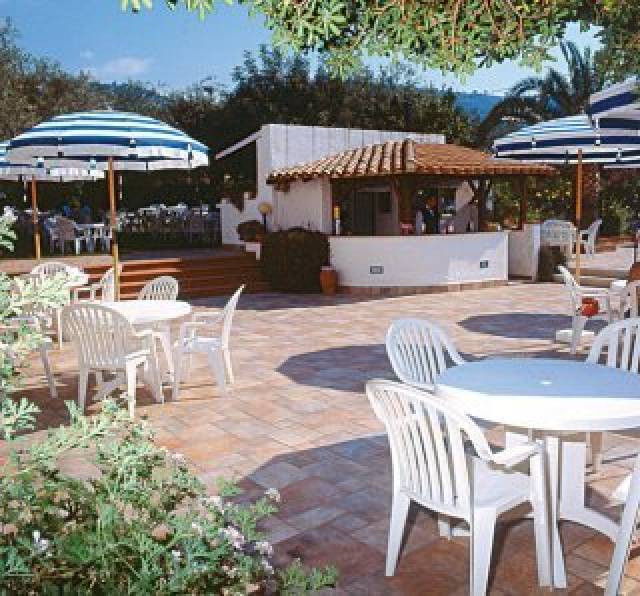 TerraÃ§o