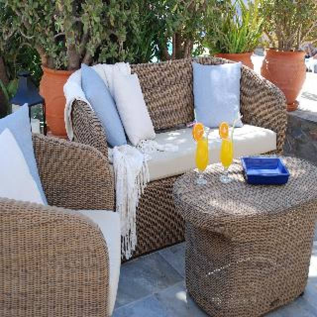 TerraÃ§o