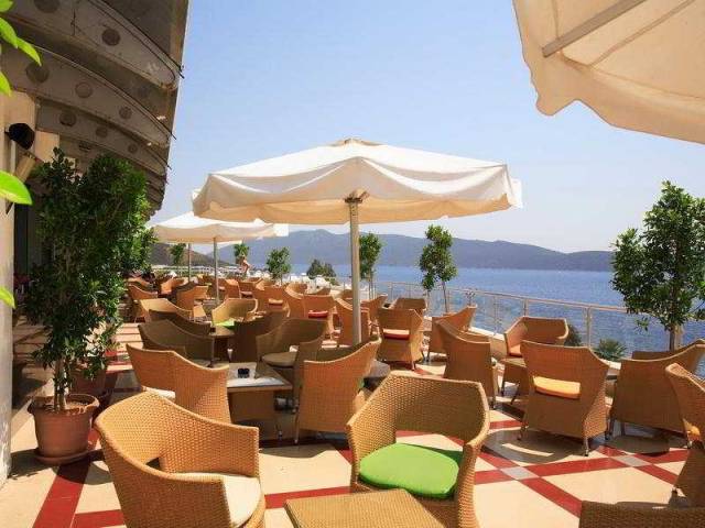 TerraÃ§o