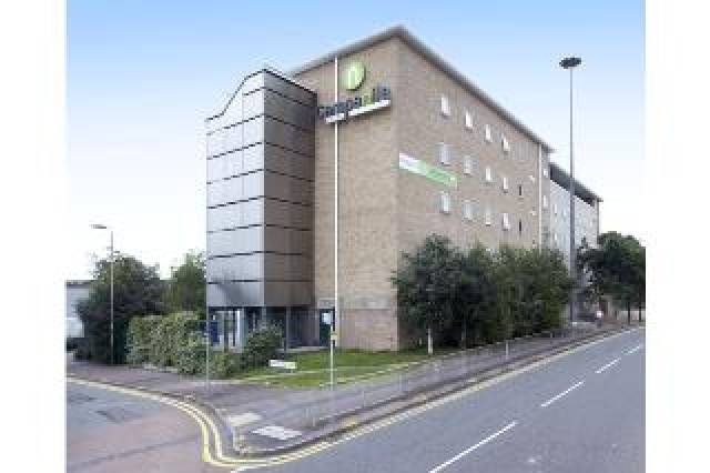 Vista General