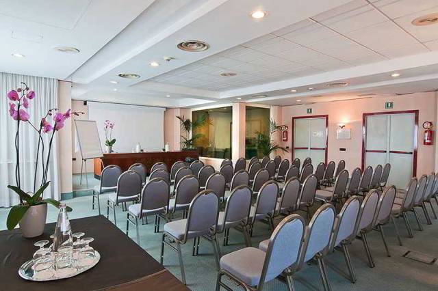 Conferencias