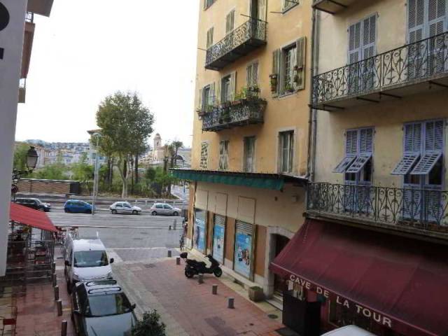 TerraÃ§o