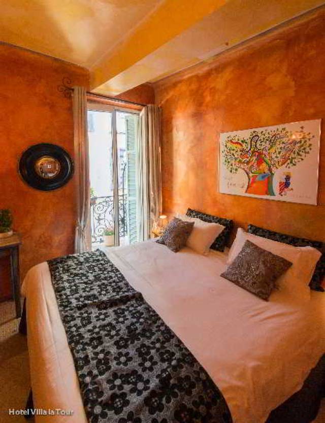 TerraÃ§o
