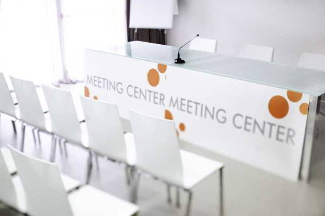 Conferencias