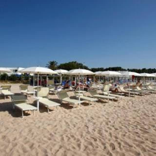 Praia