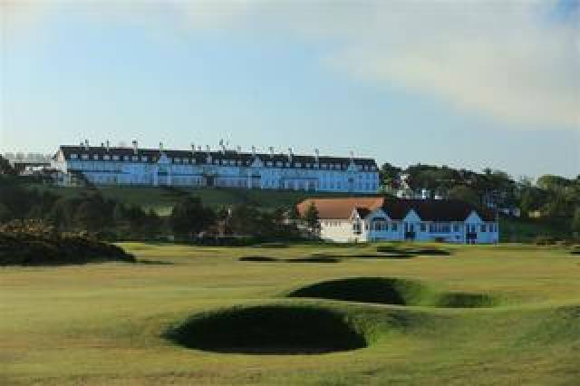 Vista General