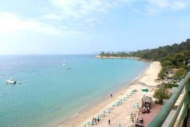 Praia