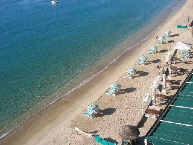Praia