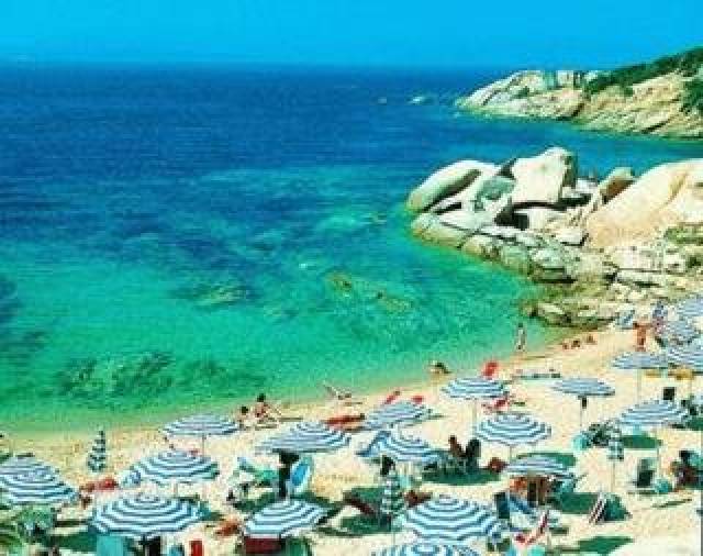 Praia
