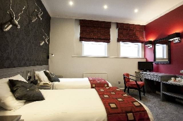 Quarto