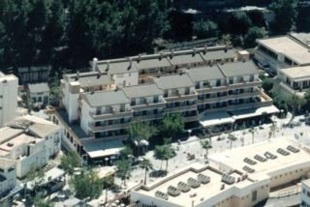 Vista General