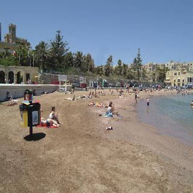 Praia