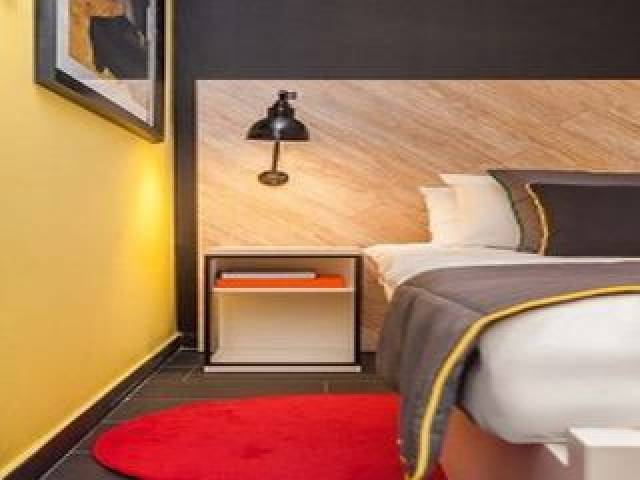 Quarto
