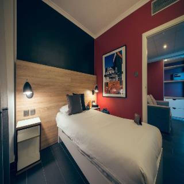 Quarto