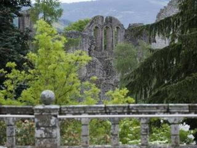 Vista General