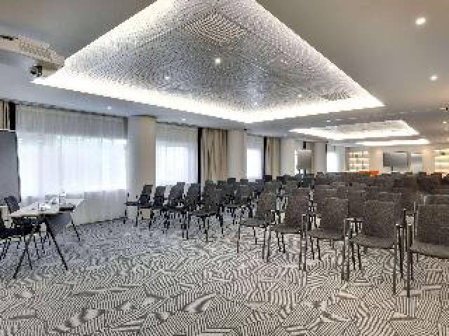 Conferencias