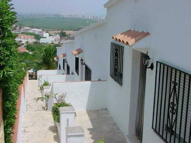 Vista General