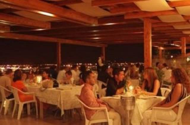 TerraÃ§o