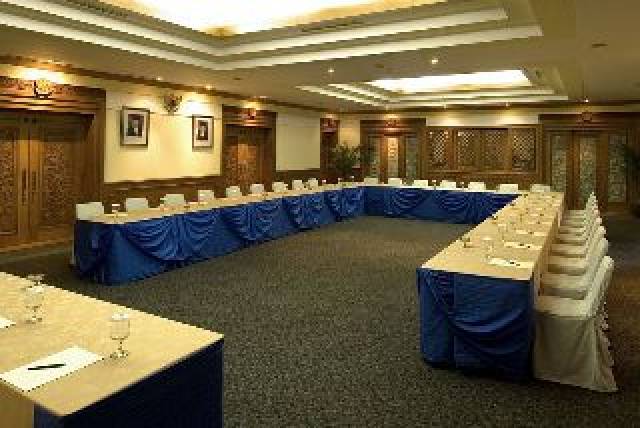 Conferencias