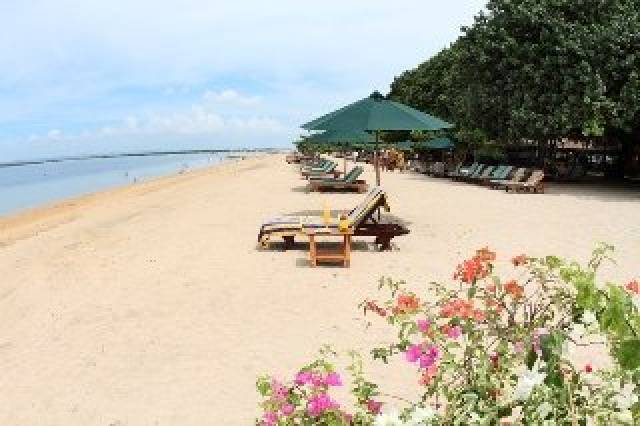 Praia