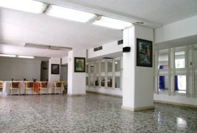 Vista General