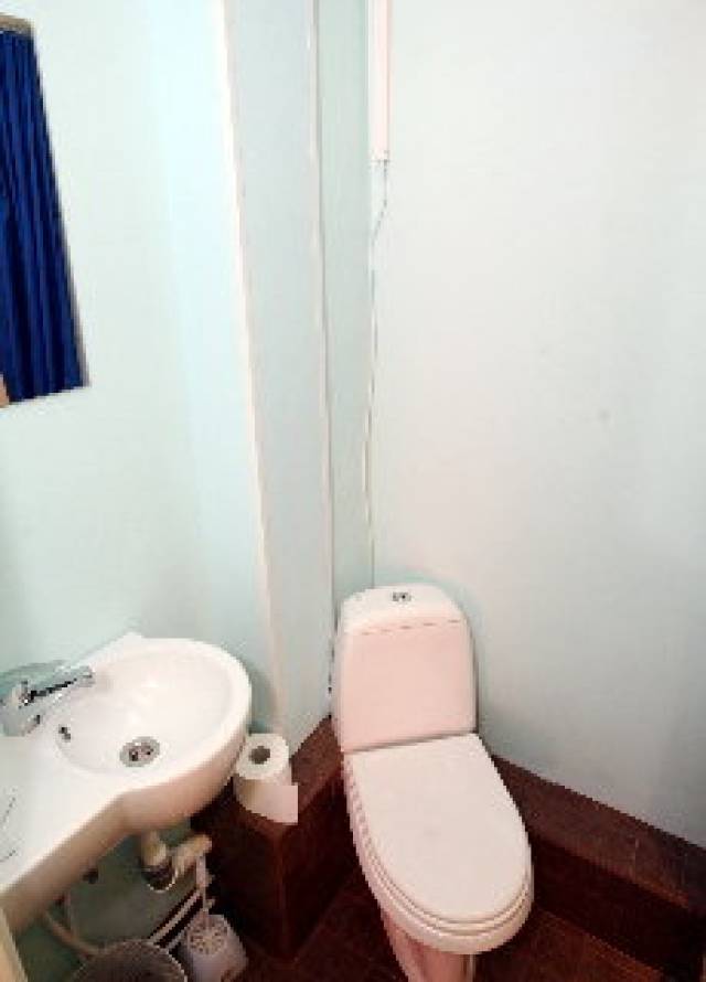 Desportos y Entretenimento