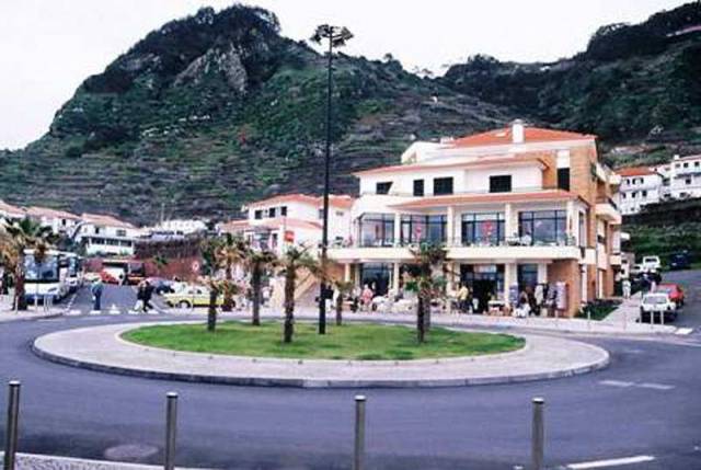 Vista General