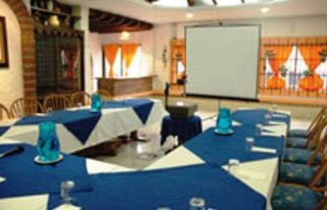 Conferencias