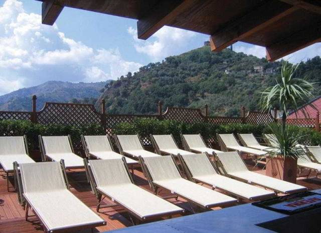 TerraÃ§o