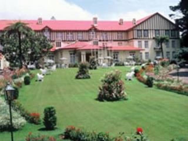 Vista General