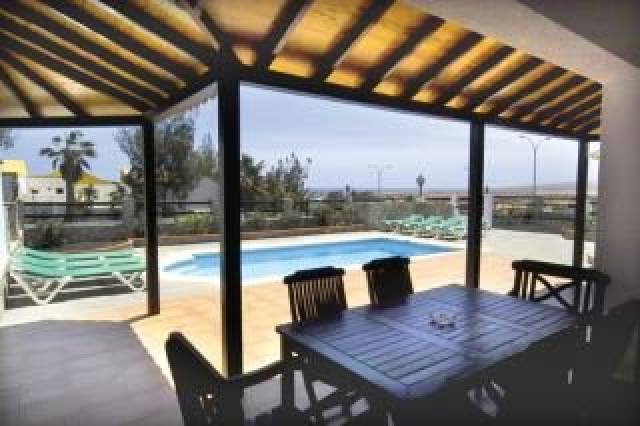 TerraÃ§o